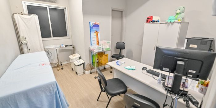 Casa Rosa amplia estrutura, oferece assistência jurídica gratuita e fortalece atendimento às mulheres em situação de violência em Vitória.