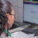 Levantamento do IBGE mostra recorde no uso da internet no Brasil e destaca avanço da conectividade, do 4G e do 5G no país.