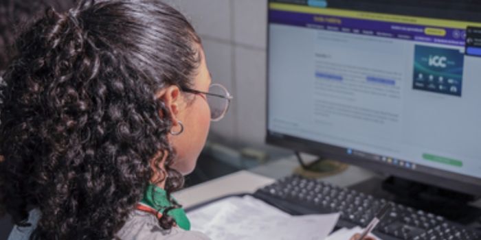 Levantamento do IBGE mostra recorde no uso da internet no Brasil e destaca avanço da conectividade, do 4G e do 5G no país.