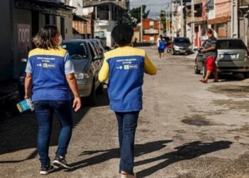 Senado pode votar nesta terça PEC da aposentadoria de agentes de saúde e projetos nas áreas tributária, agrícola e fiscal.