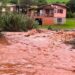 Governo reconhece situação de emergência em sete municípios do Rio Grande do Sul após fortes chuvas e temporais registrados em 2026.