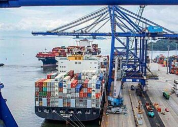 Nova lei amplia linhas de crédito para exportadores brasileiros e reforça ações contra impactos das tarifas internacionais.