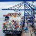 Nova lei amplia linhas de crédito para exportadores brasileiros e reforça ações contra impactos das tarifas internacionais.