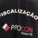 Fiscalização do Procon Vitória identifica cobranças irregulares em bares durante os jogos da Copa do Mundo e aplica autos de infração.