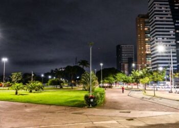 Encerramento do Roda de Boteco 2026 terá Dilsinho, Arlindinho, Bom Gosto e comida de boteco na Praça do Papa.