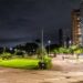 Encerramento do Roda de Boteco 2026 terá Dilsinho, Arlindinho, Bom Gosto e comida de boteco na Praça do Papa.