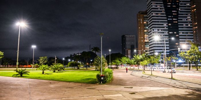 Encerramento do Roda de Boteco 2026 terá Dilsinho, Arlindinho, Bom Gosto e comida de boteco na Praça do Papa.