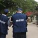 Prazo para inscrição no processo seletivo do IBGE termina nesta quinta (9). São 8.258 vagas temporárias para o Censo Agropecuário com salários de até R$ 4 mil.