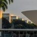 Congresso entra na última semana antes do recesso com PEC da jornada de trabalho e outros projetos importantes ainda pendentes.