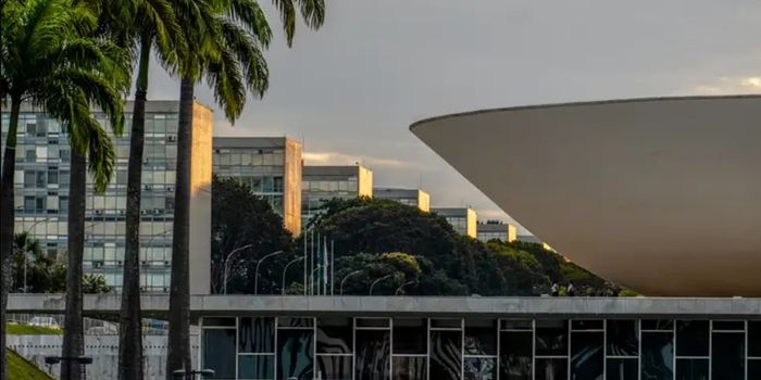 Congresso entra na última semana antes do recesso com PEC da jornada de trabalho e outros projetos importantes ainda pendentes.