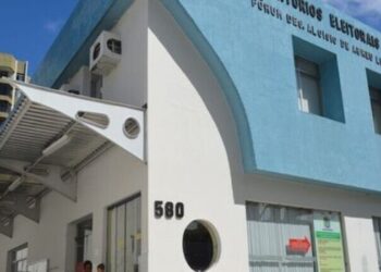 Prazo para solicitar voto em trânsito nas eleições de 2026 termina em 20 de agosto. Veja quem pode utilizar o serviço.