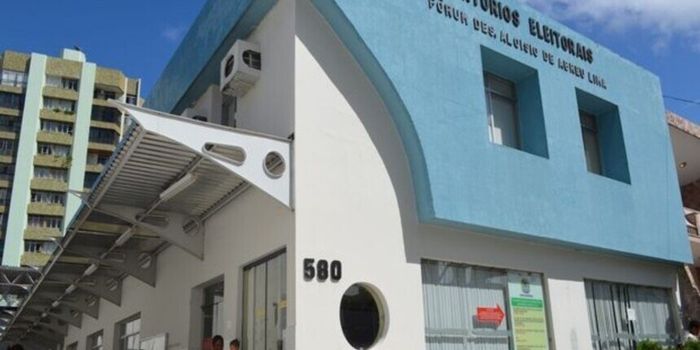 Prazo para solicitar voto em trânsito nas eleições de 2026 termina em 20 de agosto. Veja quem pode utilizar o serviço.