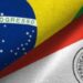 Acordo entre Brasil e Paraguai regulamenta o transporte internacional de pequenas cargas e amplia a segurança jurídica na tríplice fronteira.