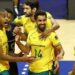 Seleção masculina enfrenta a França pela Liga das Nações e busca classificação para a fase final da competição.