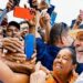 Bahia recebe mais de R$ 500 milhões em investimentos do Novo PAC com novo hospital, veículos para o SUS, policlínica e ônibus escolares.