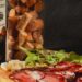 Feira Sabores da Terra começa nesta sexta em Vitória com 178 expositores, produtos da agricultura familiar e entrada gratuita.