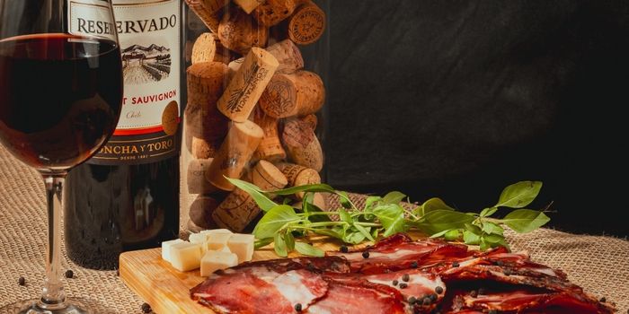 Feira Sabores da Terra começa nesta sexta em Vitória com 178 expositores, produtos da agricultura familiar e entrada gratuita.