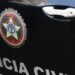 Operação Hawala investiga lavagem de dinheiro de facções criminosas e cumpre mandados em quatro estados brasileiros.