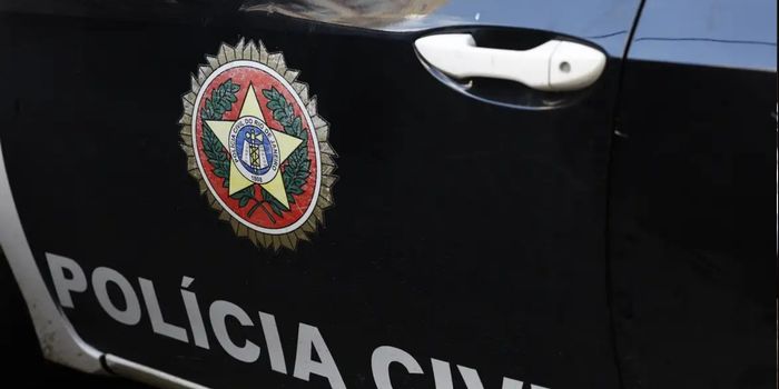 Operação Hawala investiga lavagem de dinheiro de facções criminosas e cumpre mandados em quatro estados brasileiros.