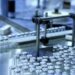 Lei fortalece a produção nacional de medicamentos, vacinas e tecnologias para o SUS, reduzindo a dependência de importações e ampliando a inovação.