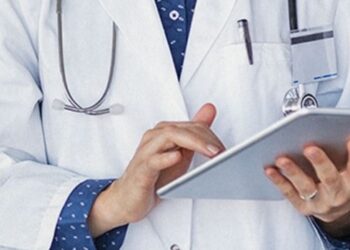 Participantes do Enamed 2026 com pedido de atendimento especializado indeferido podem recorrer até 7 de julho pelo Sistema Enamed.