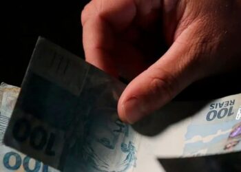 Trabalhadores nascidos em setembro e outubro recebem o abono salarial 2026 nesta quarta-feira. Veja critérios, valores e formas de pagamento.