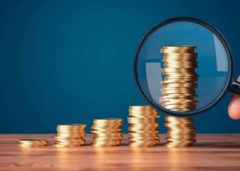Acordo de cooperação técnica terá validade de cinco anos e busca tornar mais ágil a gestão de informações cadastrais dos participantes do mercado financeiro.
