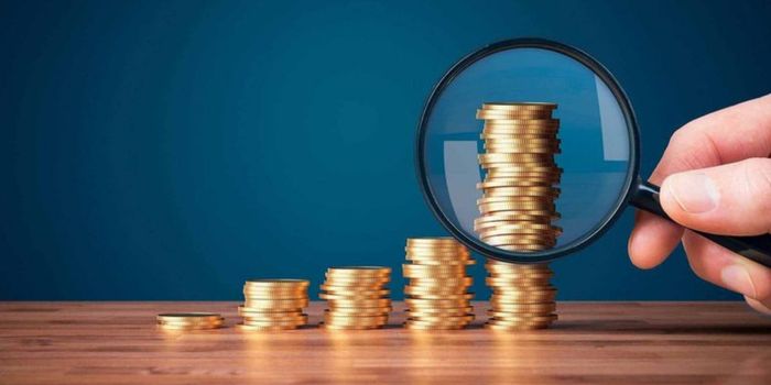 Acordo de cooperação técnica terá validade de cinco anos e busca tornar mais ágil a gestão de informações cadastrais dos participantes do mercado financeiro.