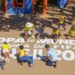 Futebol feminino brasileiro cresce em competições e investimentos e vive expectativa pela Copa do Mundo Feminina da FIFA 2027.