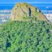 Caminhada gratuita celebra os 40 anos do Parque da Fonte Grande em Vitória no dia 2 de agosto com três percursos e contato com a natureza.