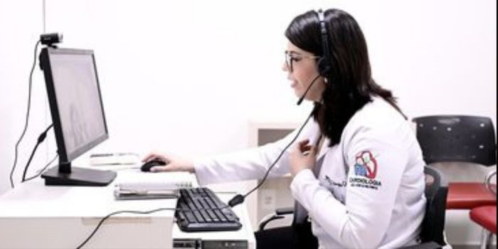 Governo Federal amplia a conectividade do SUS com internet de alta velocidade, Wi-Fi e fortalecimento da telessaúde em quase 2 mil unidades.