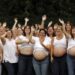 Pesquisa da The Lancet prevê aumento da infertilidade entre mulheres de 35 a 49 anos e alerta para desafios da saúde reprodutiva global.