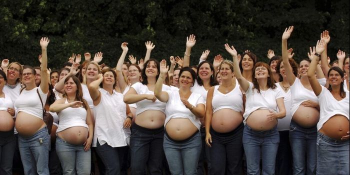 Pesquisa da The Lancet prevê aumento da infertilidade entre mulheres de 35 a 49 anos e alerta para desafios da saúde reprodutiva global.