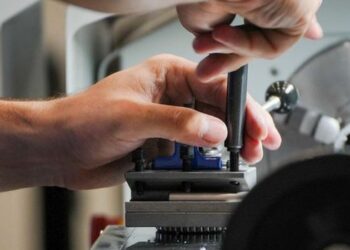 Plano Brasil Soberano recebe R$ 18,5 bilhões para apoiar exportadores, inovação e expansão de mercados internacionais.