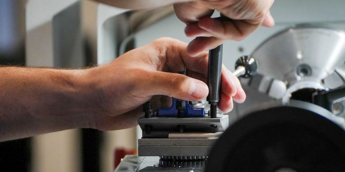 Plano Brasil Soberano recebe R$ 18,5 bilhões para apoiar exportadores, inovação e expansão de mercados internacionais.