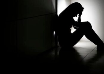 Especialistas apontam que dores crônicas podem comprometer a resposta ao tratamento da depressão e defendem mudanças na avaliação clínica.