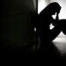 Especialistas apontam que dores crônicas podem comprometer a resposta ao tratamento da depressão e defendem mudanças na avaliação clínica.
