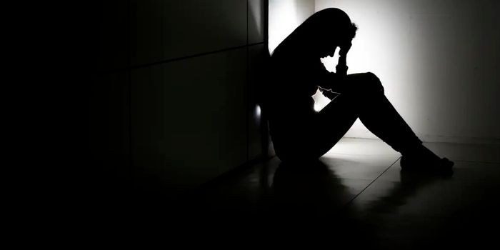 Especialistas apontam que dores crônicas podem comprometer a resposta ao tratamento da depressão e defendem mudanças na avaliação clínica.