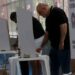 TSE explica como funcionam as auditorias, testes públicos e fiscalização das urnas eletrônicas antes das Eleições 2026.