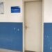 Médico é preso em Açailândia por suspeita de estupro de vulnerável contra adolescente de 14 anos durante consulta em posto de saúde.