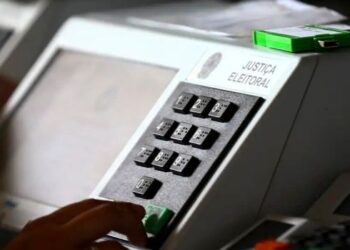 Veja as principais datas das eleições de 2026, incluindo convenções, registro de candidaturas, propaganda eleitoral e votação.