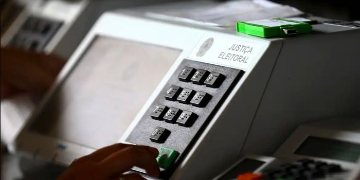 Veja as principais datas das eleições de 2026, incluindo convenções, registro de candidaturas, propaganda eleitoral e votação.
