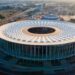 Copa do Mundo Feminina de 2027 deve movimentar R$ 8,8 bilhões, fortalecer o turismo e gerar milhares de empregos no Brasil.