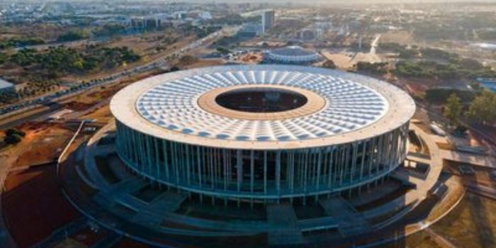 Copa do Mundo Feminina de 2027 deve movimentar R$ 8,8 bilhões, fortalecer o turismo e gerar milhares de empregos no Brasil.