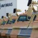 Em visita à Avibras, Lula defende investimentos nas Forças Armadas e destaca importância da indústria de defesa para a soberania brasileira.