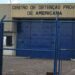 Liminar obriga governo de SP a reduzir superlotação no CDP de Americana e regularizar problemas de segurança e saúde.