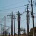 Levantamento da Abradee mostra aumento dos acidentes com rede elétrica no Brasil em 2025. Construção civil lidera os registros no país.
