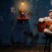 João Bosco comemora 80 anos com lançamento de novo álbum, turnê especial e mais de cinco décadas de contribuição à MPB.