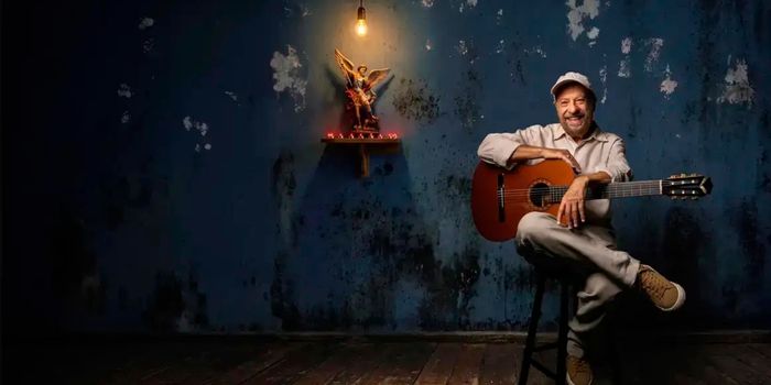 João Bosco comemora 80 anos com lançamento de novo álbum, turnê especial e mais de cinco décadas de contribuição à MPB.