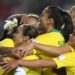 Copa do Mundo Feminina 2027 deve movimentar R$ 8,8 bilhões na economia brasileira e gerar mais de 73 mil empregos, aponta estudo da FGV.